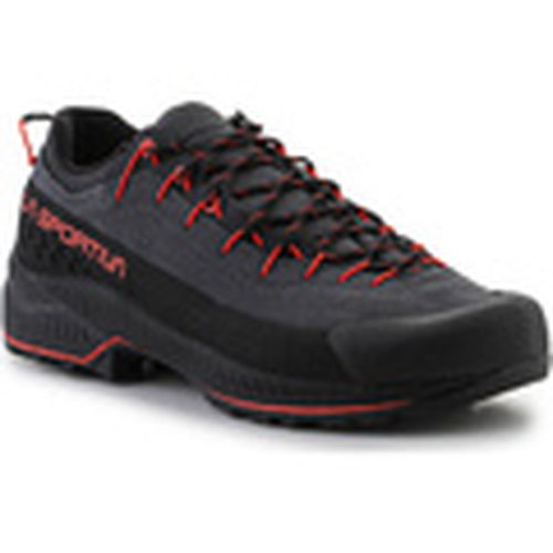 Zapatillas de senderismo TX4 EVO 37B900322 para hombre - La Sportiva - Modalova