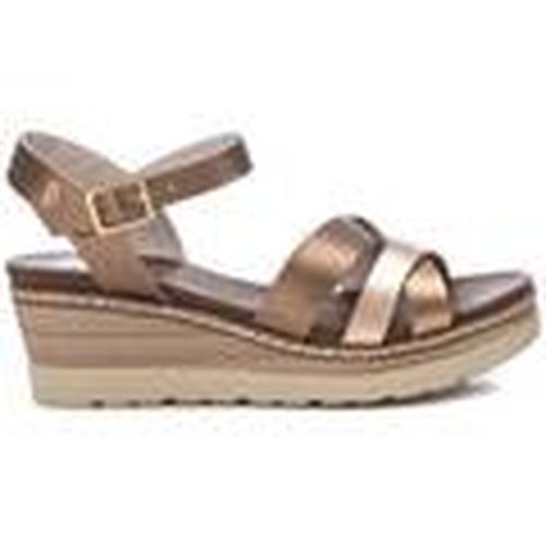 Sandalias con plataforma 14285302 para mujer - Xti - Modalova