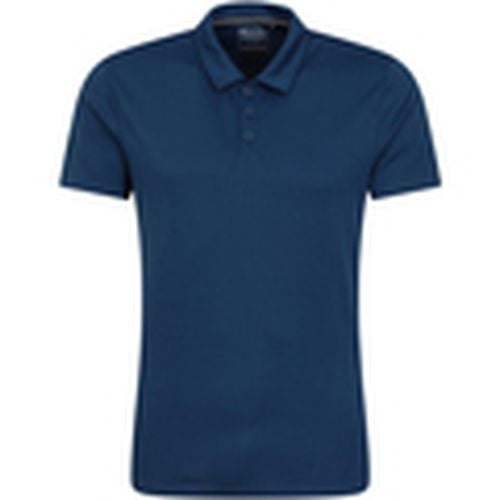 Tops y Camisetas MW1528 para hombre - Mountain Warehouse - Modalova