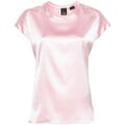 Camisa FARIDA 100100 A1RJ-N98 para mujer - Pinko - Modalova