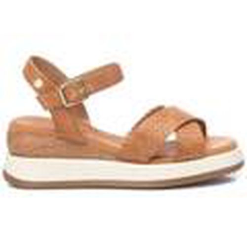 Sandalias 16139102 para mujer - Carmela - Modalova