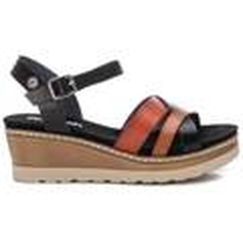 Sandalias 17178503 para mujer - Refresh - Modalova