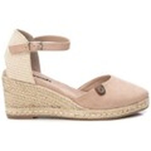 Sandalias con plataforma 17188202 para mujer - Refresh - Modalova