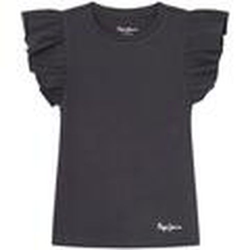 Tops y Camisetas QUANISE para hombre - Pepe jeans - Modalova