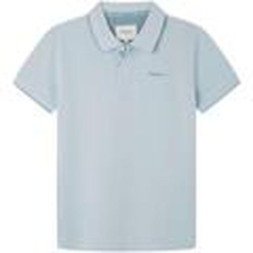 Polo NEW THOR para hombre - Pepe jeans - Modalova