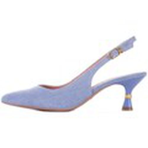 Zapatos de tacón SA4173TX029 para mujer - Liu Jo - Modalova