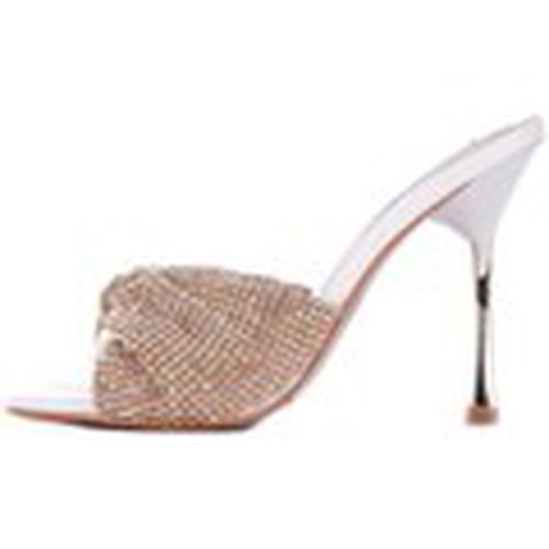 Zapatos de tacón SA4185TX421 para mujer - Liu Jo - Modalova