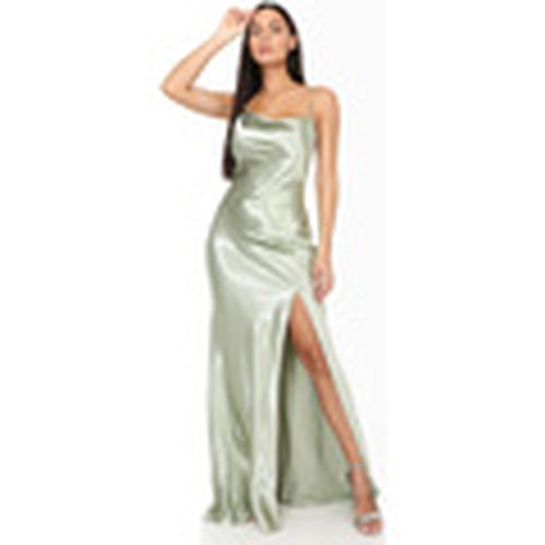 Vestidos 71072_P166708 para mujer - La Modeuse - Modalova