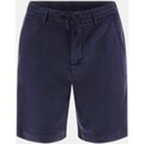 Short M4GD25 WDX72 para hombre - Guess - Modalova