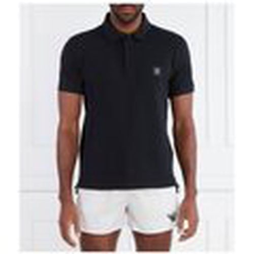 Tops y Camisetas 211804 4R460 para hombre - Emporio Armani - Modalova