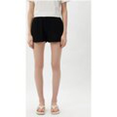 Short 262523 4R314 para mujer - Emporio Armani - Modalova