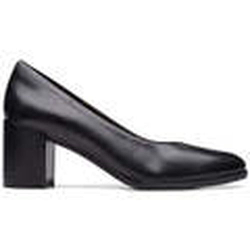 Zapatos de tacón Freva 55 Court para mujer - Clarks - Modalova
