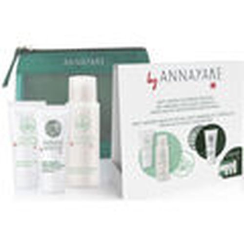 Tratamiento facial Wakame By Lote para mujer - Annayake - Modalova