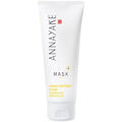 Mascarillas & exfoliantes Mask+ Energizing And Radiance Mask para mujer - Annayake - Modalova