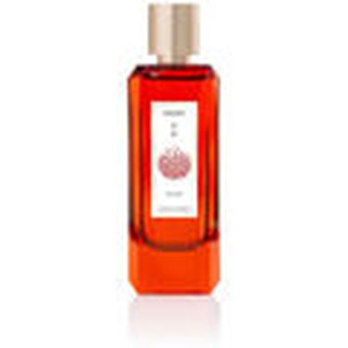 Perfume Kagari For Her Edp Vapo para mujer - Annayake - Modalova