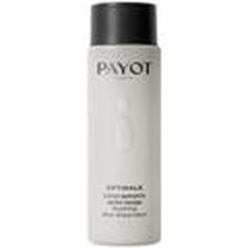 Cuidado Aftershave Optimale Loción Calmante Para Después Del Afeitado para hombre - Payot - Modalova