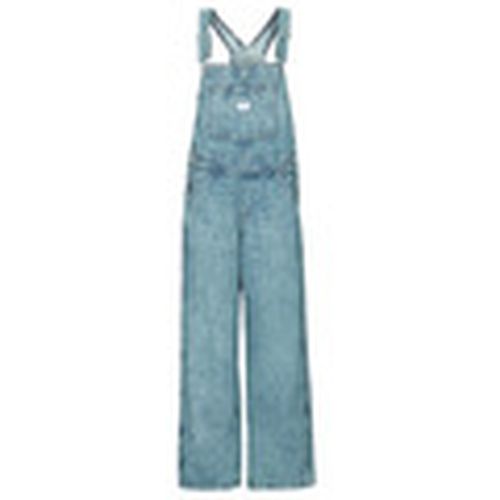 Mono FL BAGGY OVERALL para mujer - Levis - Modalova