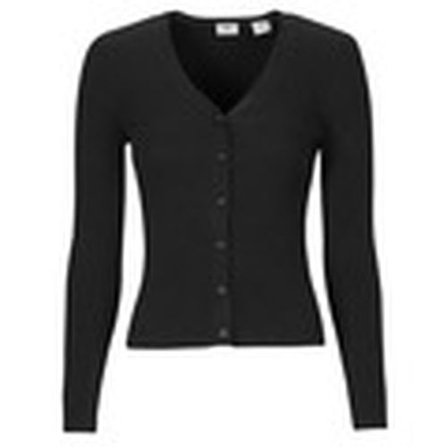 Chaqueta de punto TULIP CARDIGAN para mujer - Levis - Modalova