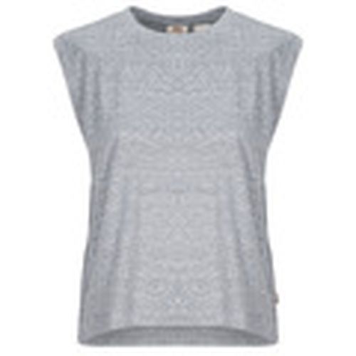 Levis Camiseta BOXY TANK para mujer - Levis - Modalova