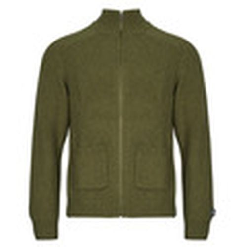 Chaqueta de punto ZIP SWEATER para hombre - Levis - Modalova