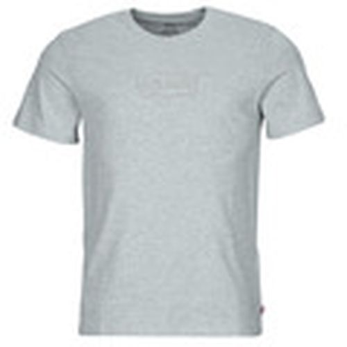 Camiseta GRAPHIC CREWNECK TEE para hombre - Levis - Modalova