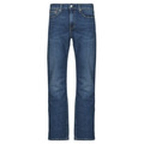 Pantalón de campana 527 STANDARD BOOT CUT para hombre - Levis - Modalova