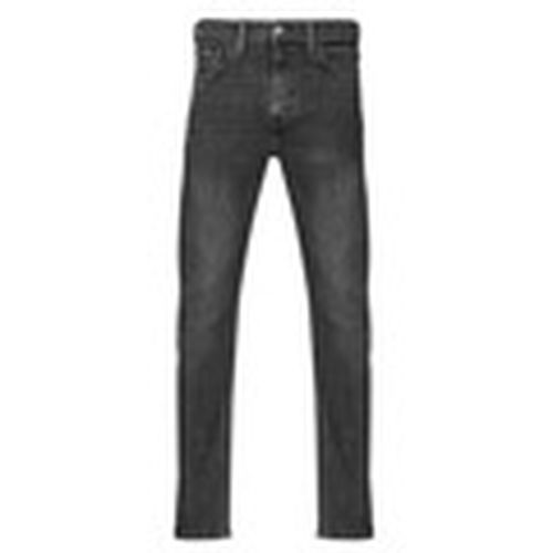 Levis Jeans 510 SKINNY para hombre - Levis - Modalova