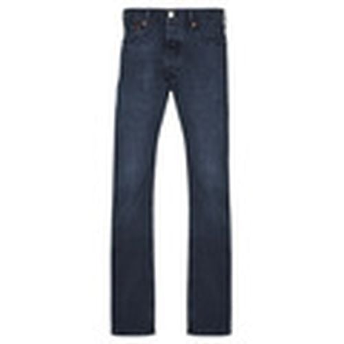 Jeans 501® LEVI'S ORIGINAL para hombre - Levis - Modalova