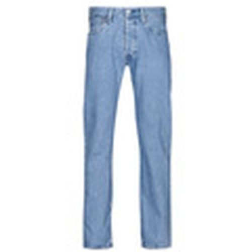 Jeans 501® SLIM TAPER para hombre - Levis - Modalova