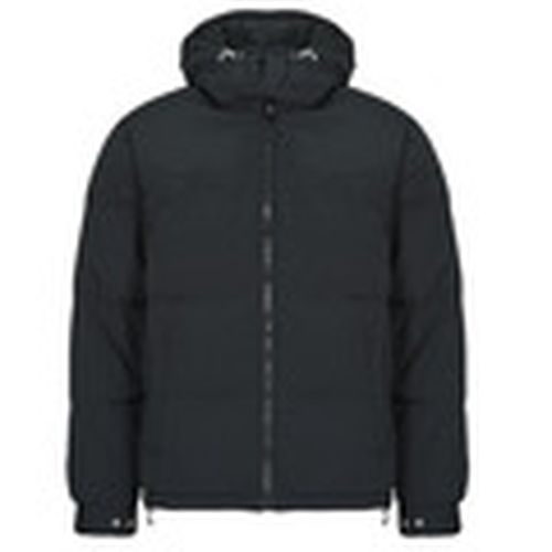 Abrigo de plumas ROCKRIDGE SHORT PUFFER para hombre - Levis - Modalova