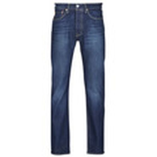 Jeans 501® SLIM TAPER para hombre - Levis - Modalova