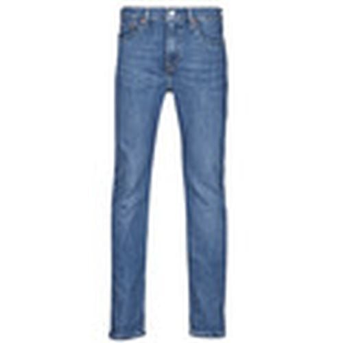 Levis Jeans 510 SKINNY para hombre - Levis - Modalova