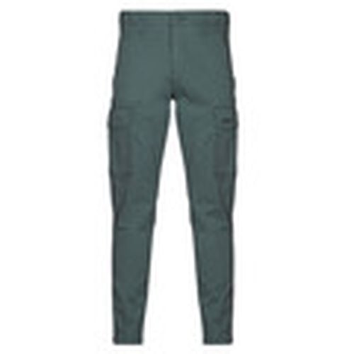 Pantalón cargo XX CARGO SLIM para hombre - Levis - Modalova