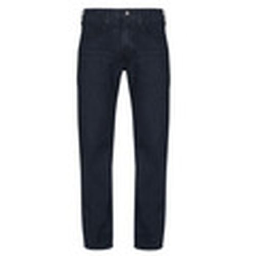 Vaqueros corte cónico 502 TAPER para hombre - Levis - Modalova