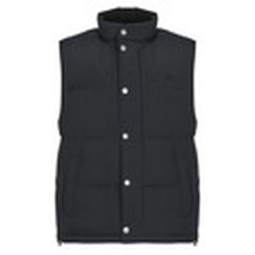 Abrigo de plumas ROCKRIDGE VEST para hombre - Levis - Modalova