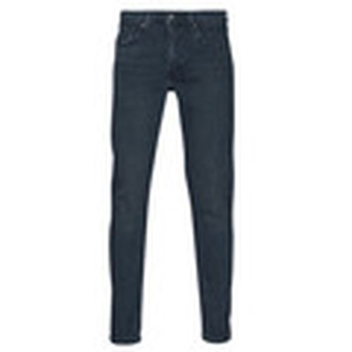 Pantalón pitillo 512 SLIM TAPER para hombre - Levis - Modalova