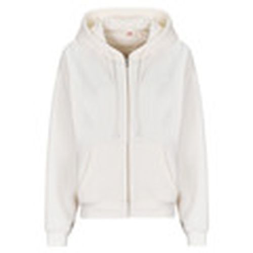 Jersey EVERYDAY ZIP HOODIE para mujer - Levis - Modalova