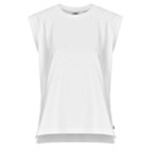 Levis Camiseta BOXY TANK para mujer - Levis - Modalova