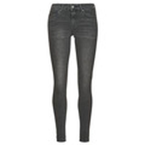 Levis Jeans 711 SKINNY para mujer - Levis - Modalova