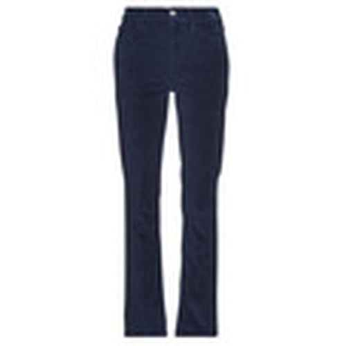 Jeans 724 HIGH RISE STRAIGHT para mujer - Levis - Modalova