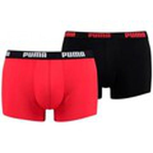 Calcetines Basic Boxer para mujer - Puma - Modalova