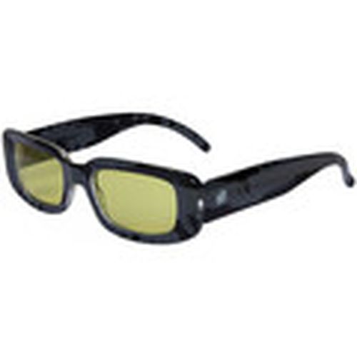Gafas de sol Crash glasses para hombre - Santa Cruz - Modalova