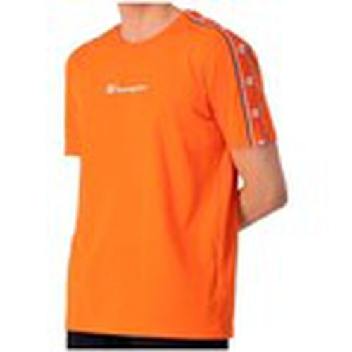 Camiseta 218472-OS008 para hombre - Champion - Modalova