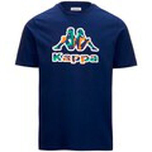 Kappa Camiseta FIORO para hombre - Kappa - Modalova