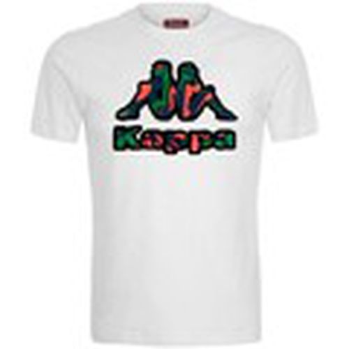 Kappa Camiseta FIORO para hombre - Kappa - Modalova