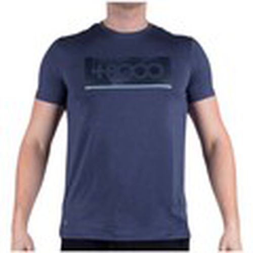 Camiseta LASTEN para hombre - +8000 - Modalova