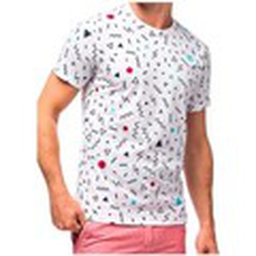 Koalaroo Camiseta MICCO para hombre - Koalaroo - Modalova