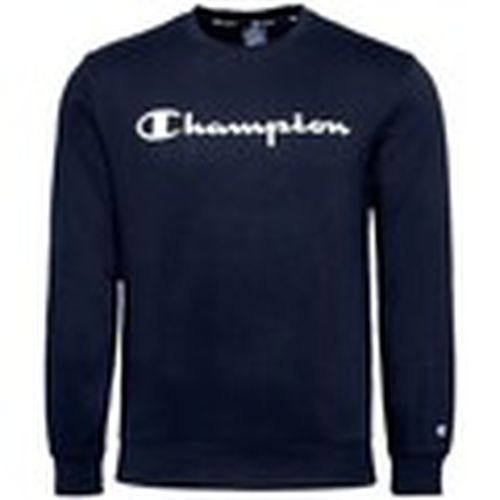 Champion Jersey 218283 para hombre - Champion - Modalova