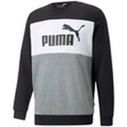 Puma Jersey ESS 2 -COL para hombre - Puma - Modalova