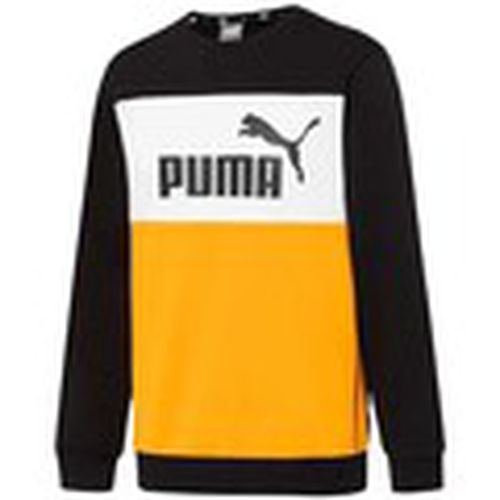 Puma Jersey ESS 2 -COL para hombre - Puma - Modalova